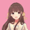 nezzapink777